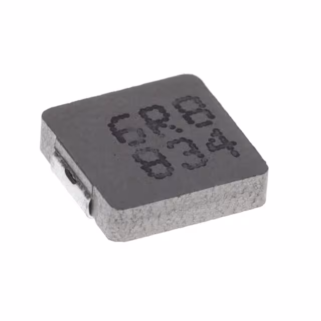 0618CDMCCDS-6R8MC Sumida America Components Inc.  Fixed Inductors